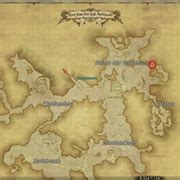 taurus ffxiv|Eorzea Database: Taurus .